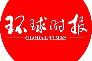 HLV Tajikistan: Chúng tôi không mất hy vọng vào vòng trong, hy vọng Qatar sẽ thắng Trung Quốc